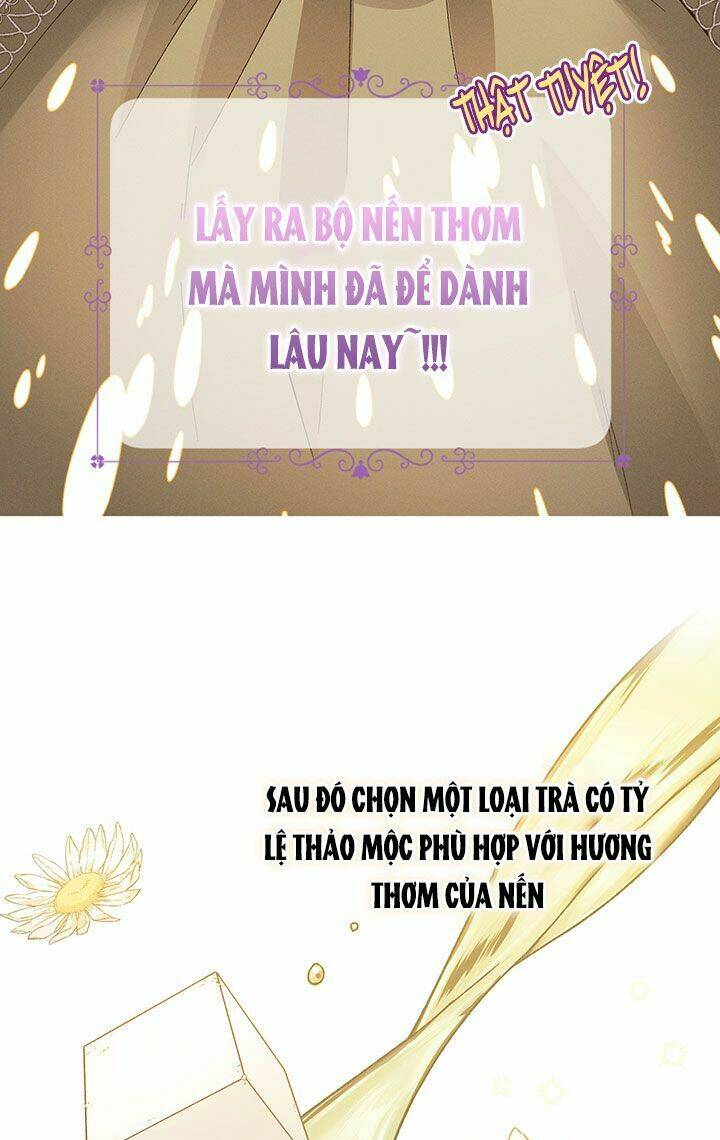 Chương 64 - Trang 33