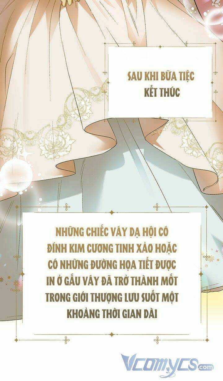 Chương 64 - Trang 5