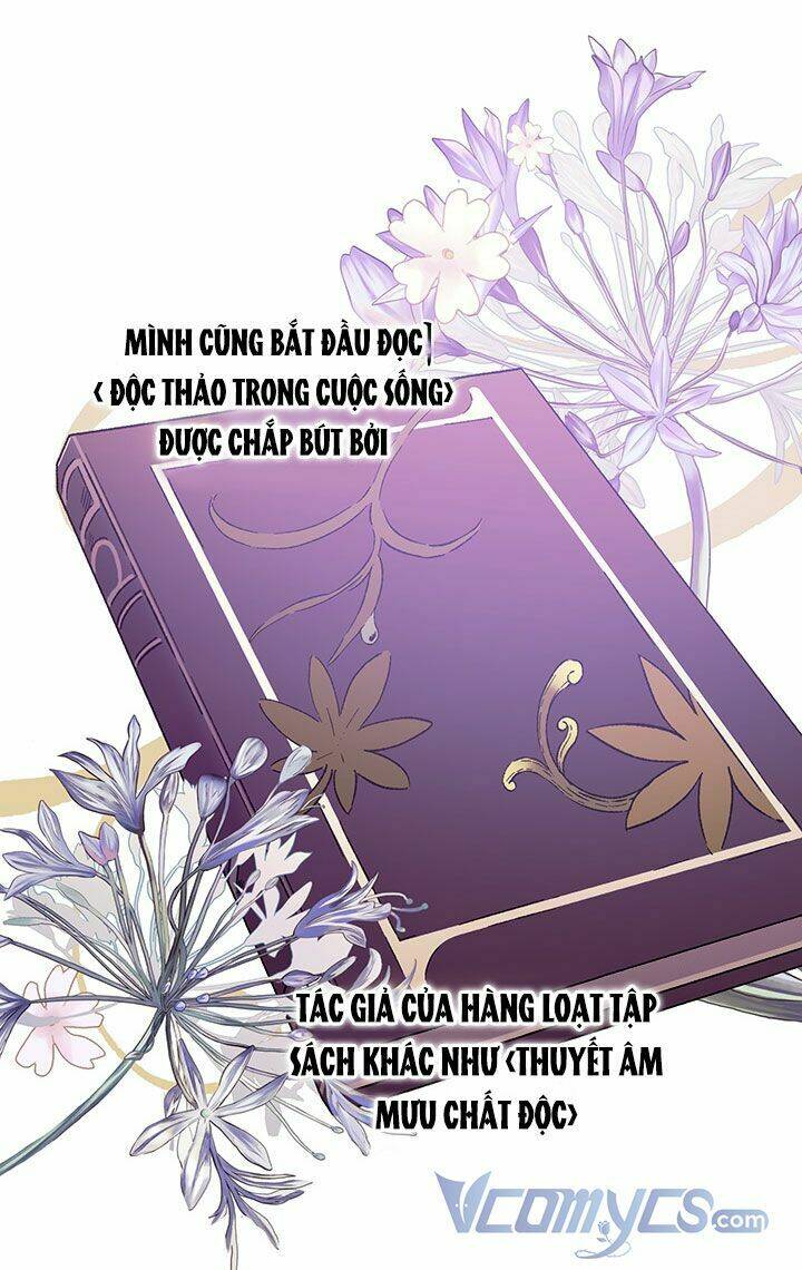Chương 64 - Trang 49