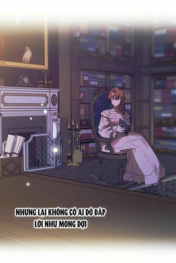 Chương 64 - Trang 52