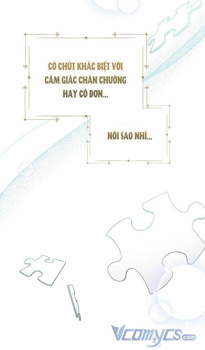 Chương 64 - Trang 57