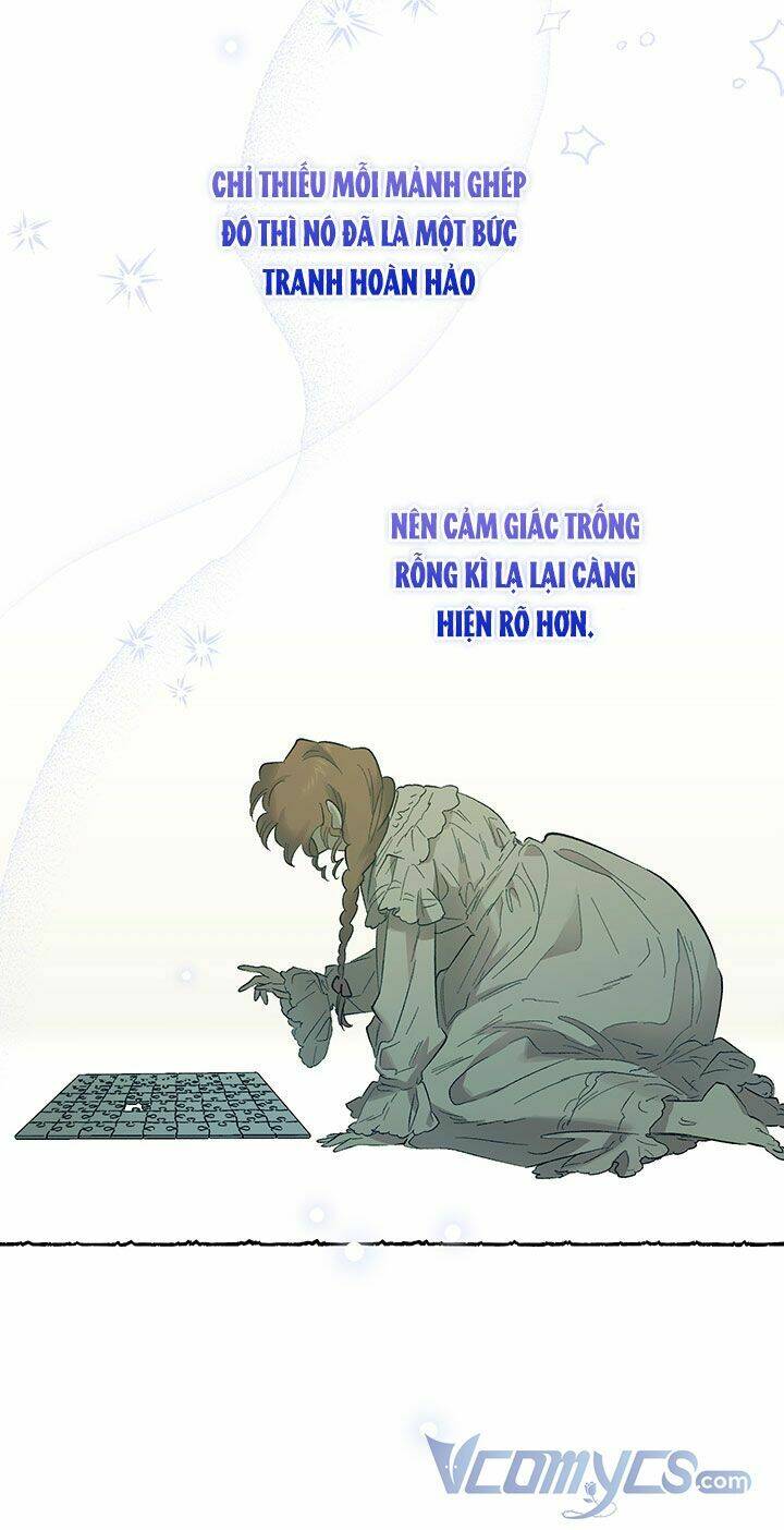 Chương 64 - Trang 59