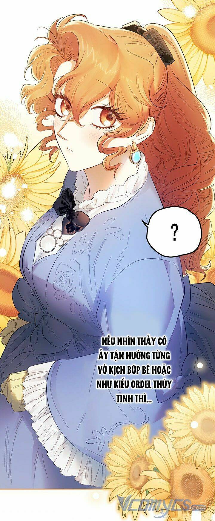 Chương 64 - Trang 77