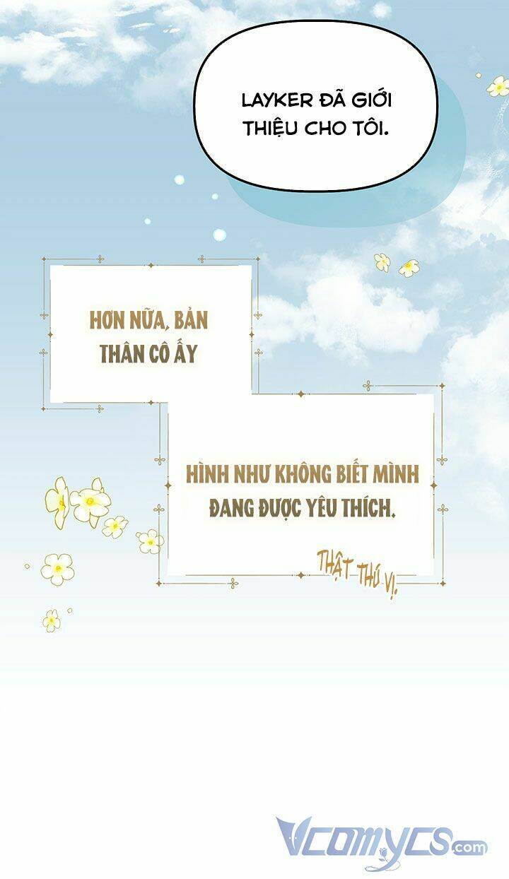Chương 64 - Trang 79