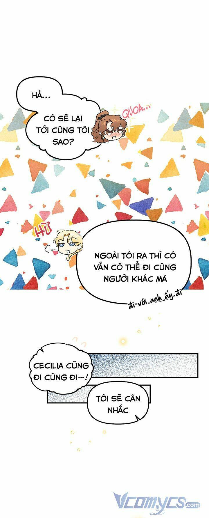Chương 65 - Trang 18