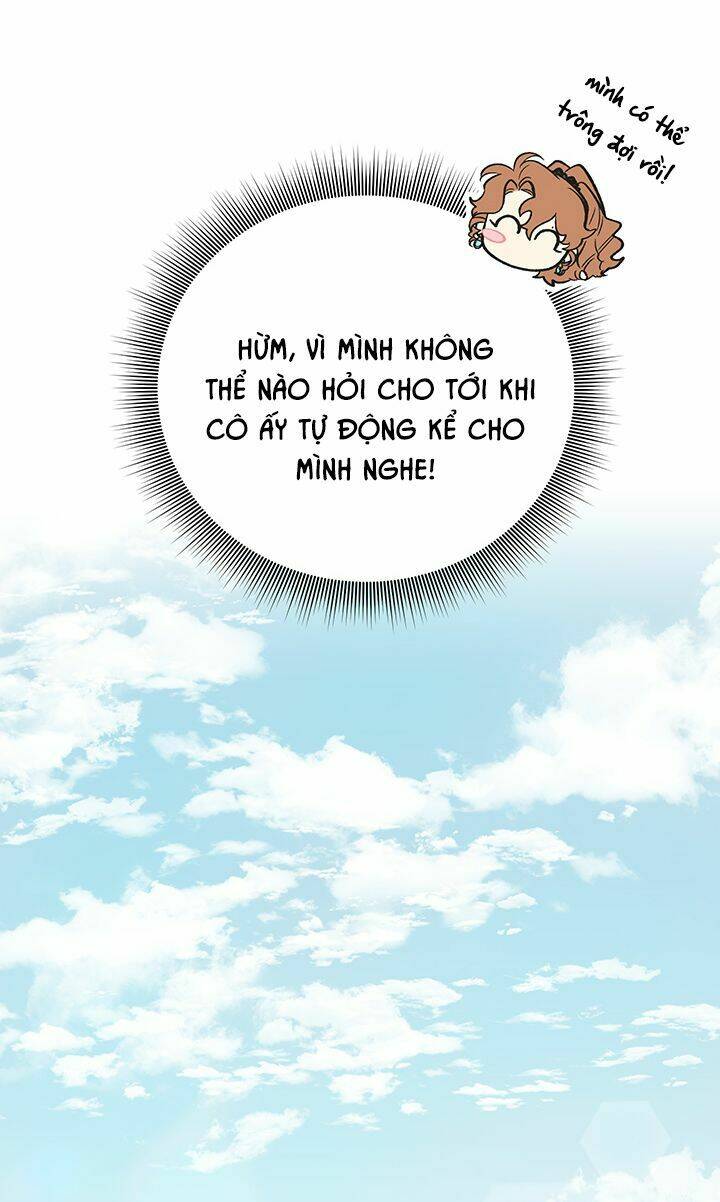 Chương 65 - Trang 4