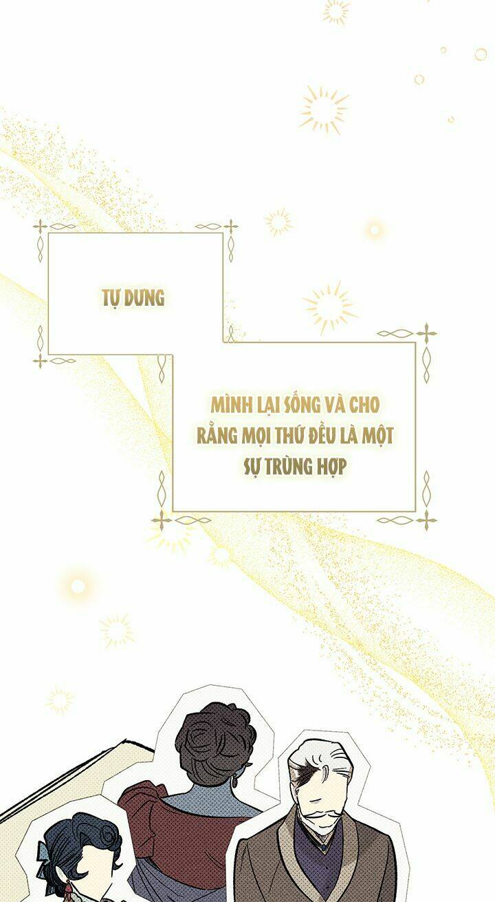 Chương 65 - Trang 38