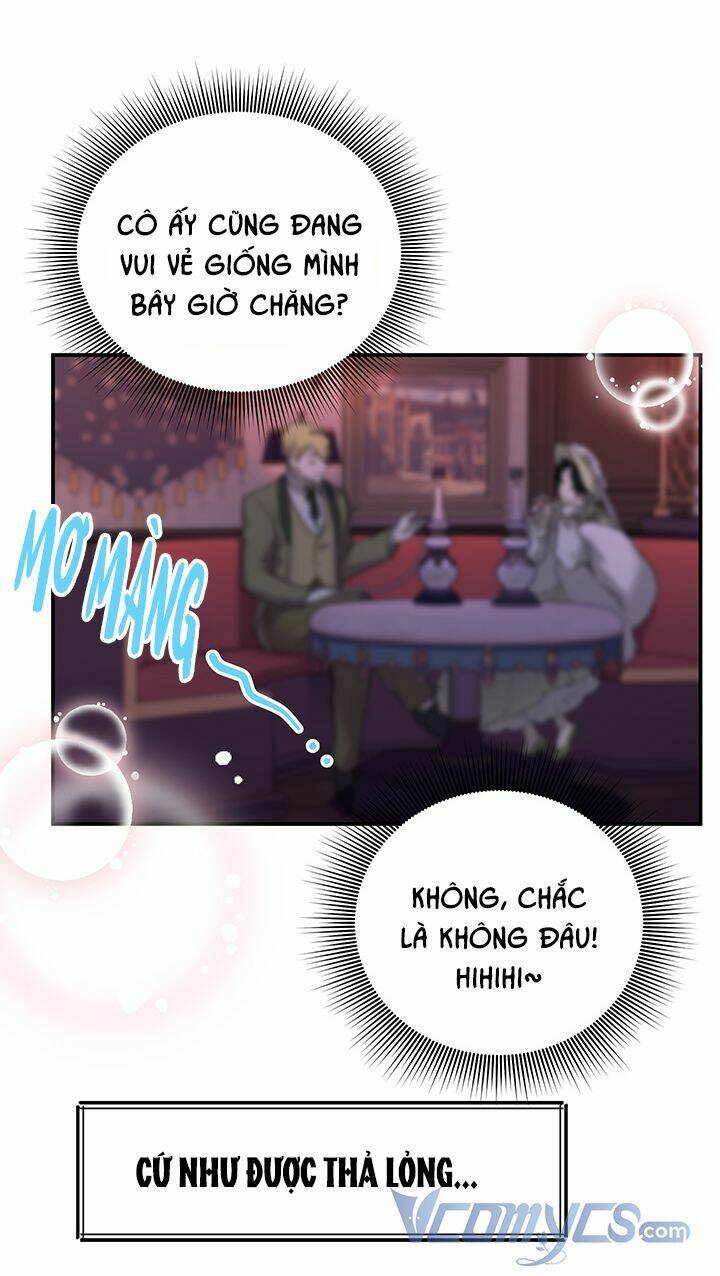 Chương 65 - Trang 44