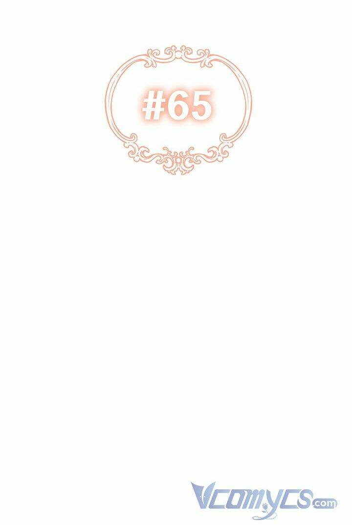 Chương 65 - Trang 7