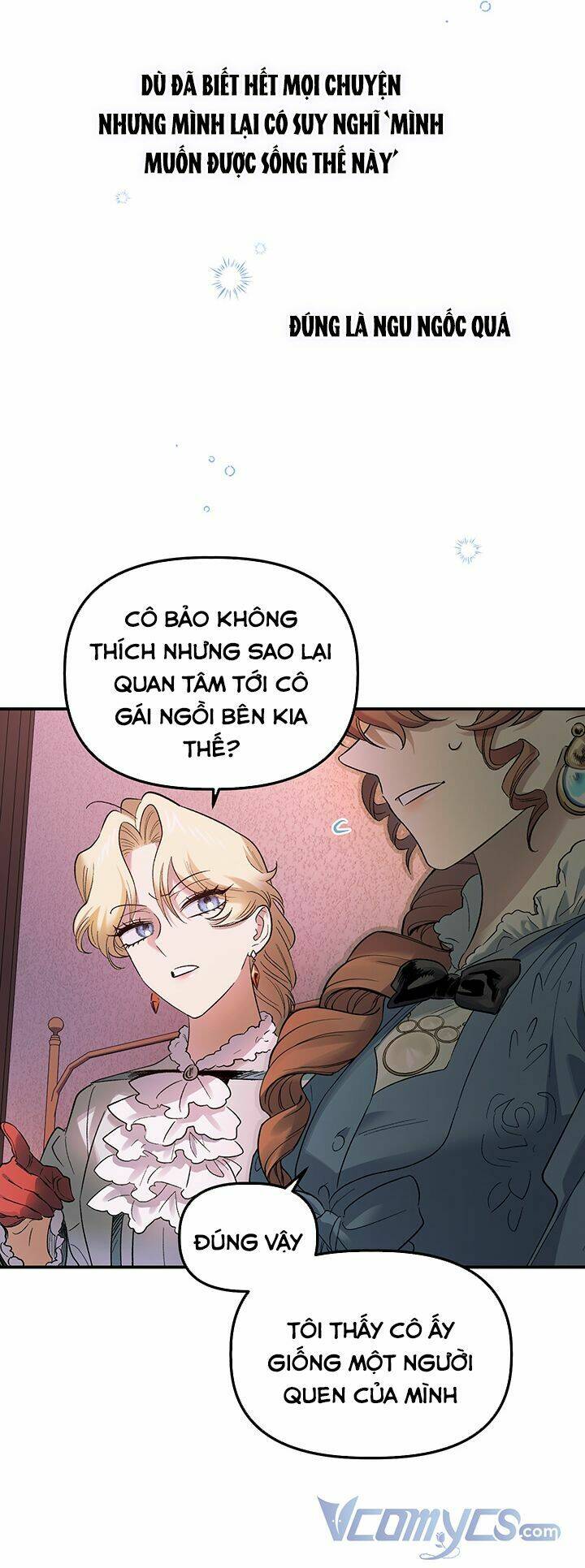 Chương 65 - Trang 61
