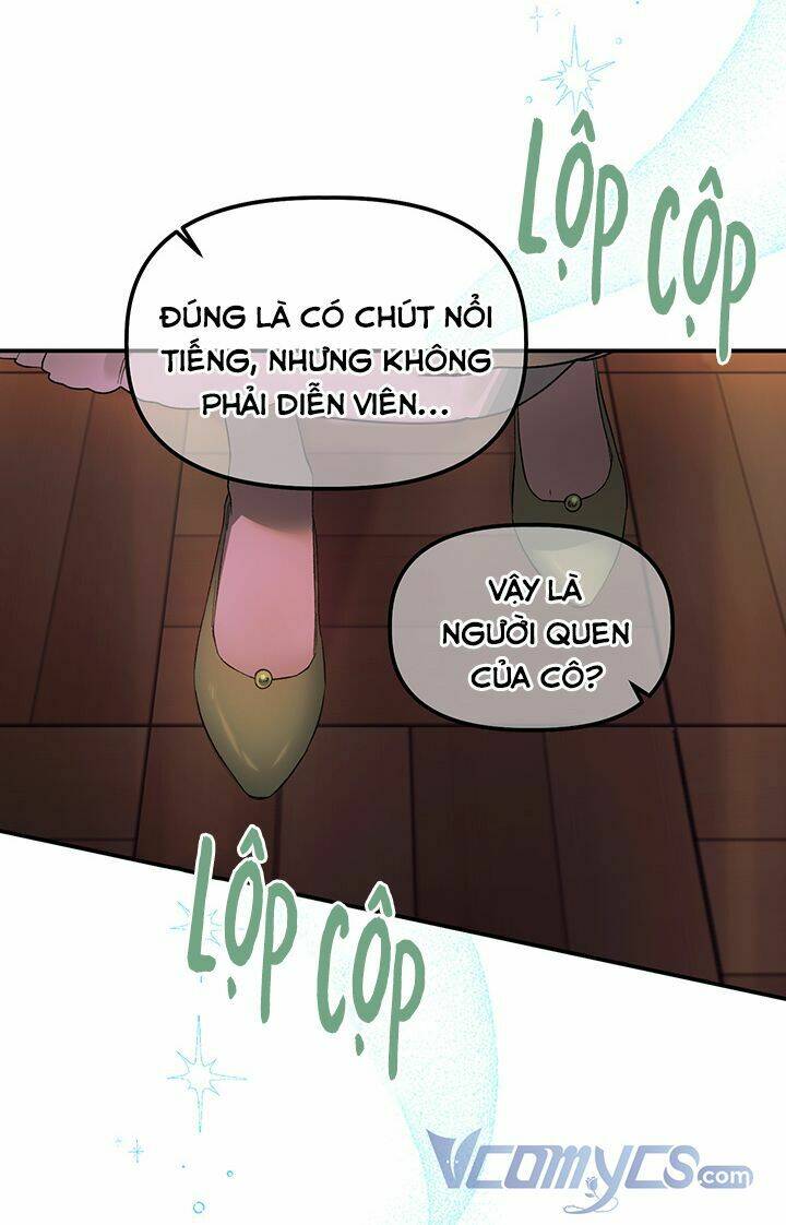 Chương 65 - Trang 68