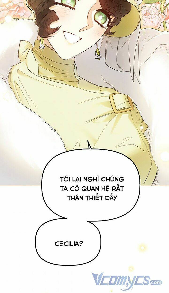 Chương 65 - Trang 72