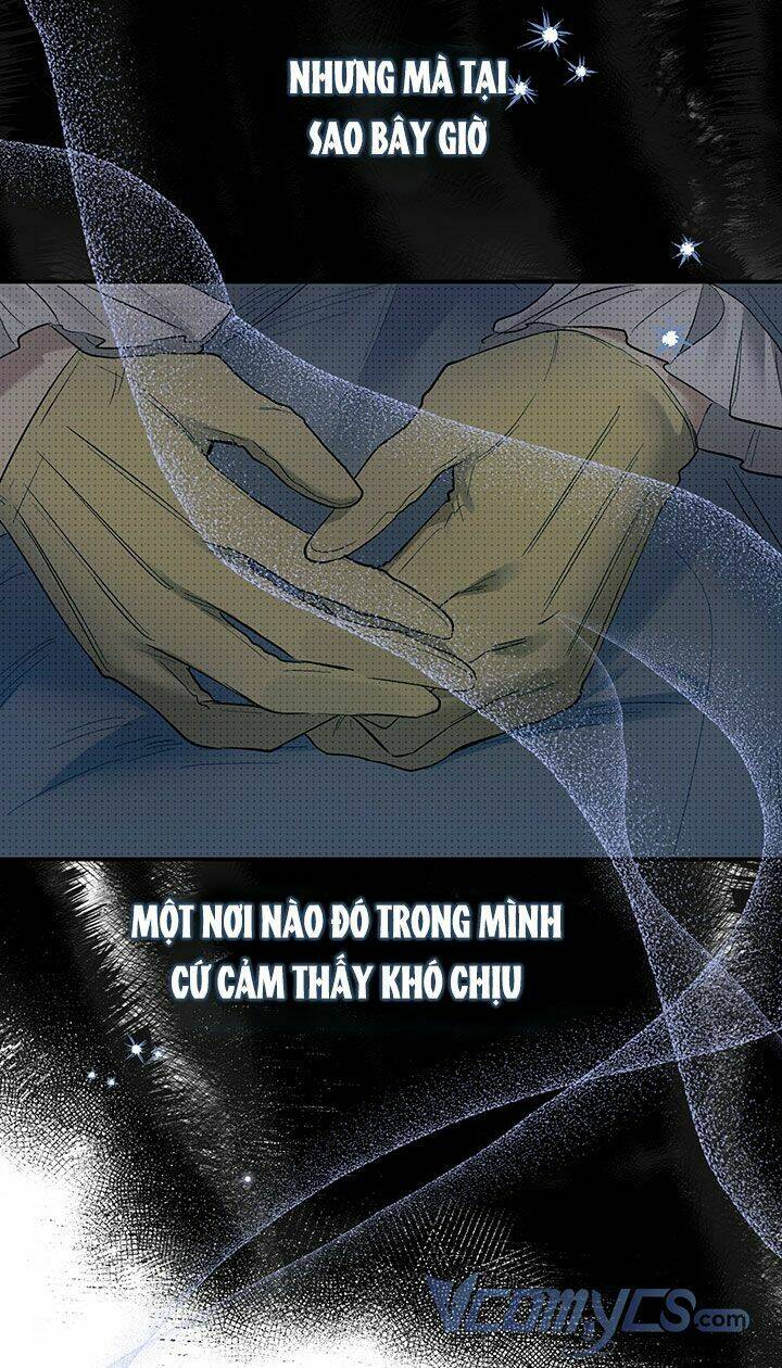 Chương 66 - Trang 27