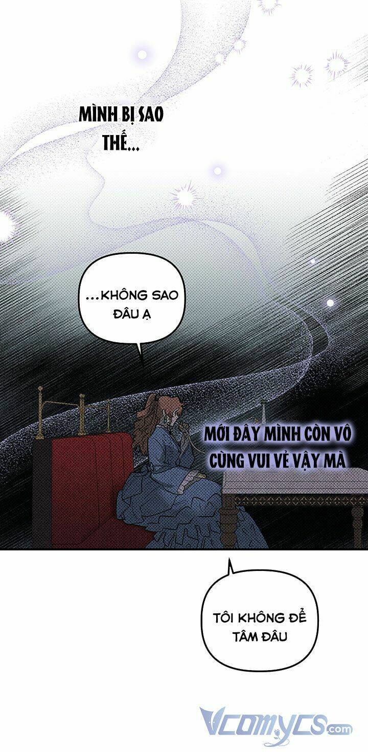 Chương 66 - Trang 41