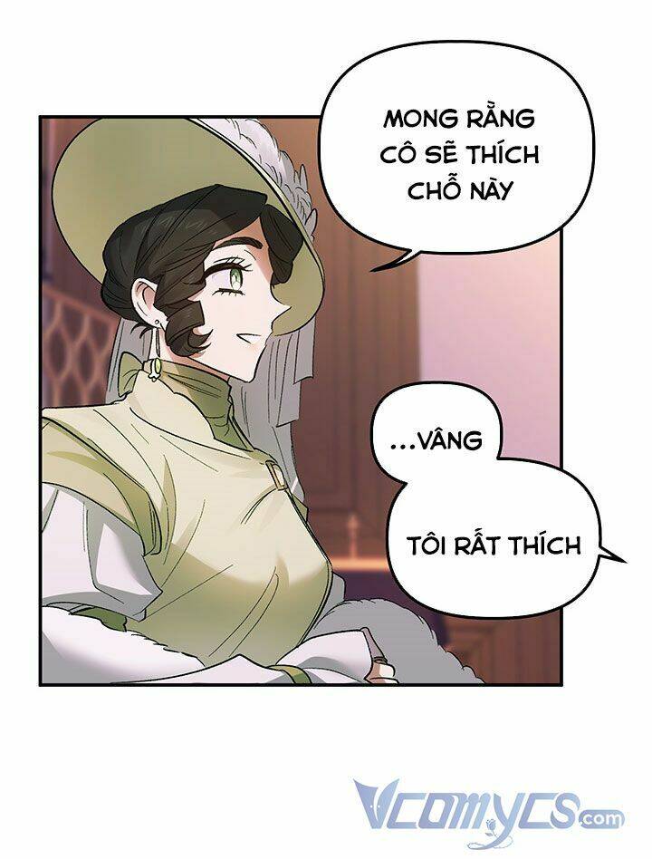 Chương 66 - Trang 49