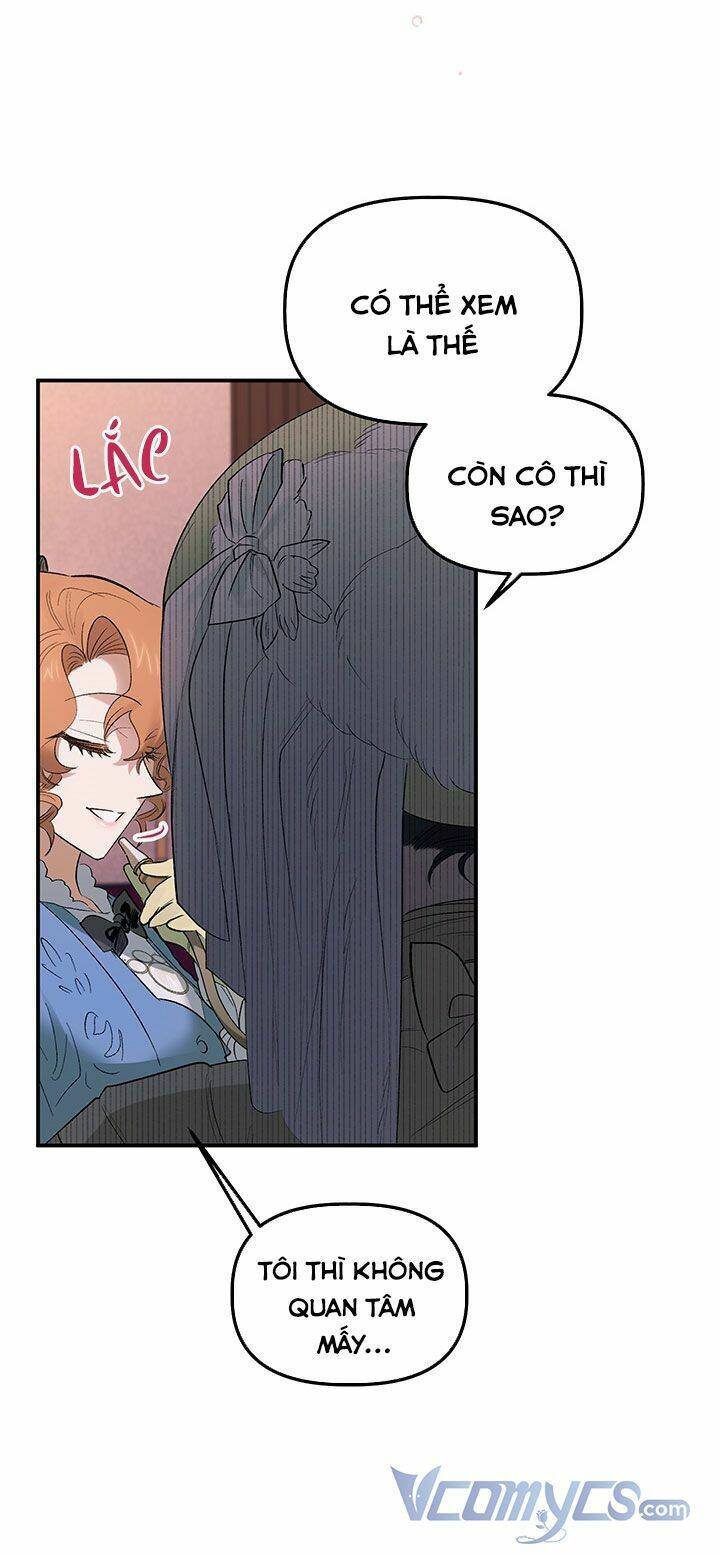 Chương 66 - Trang 53