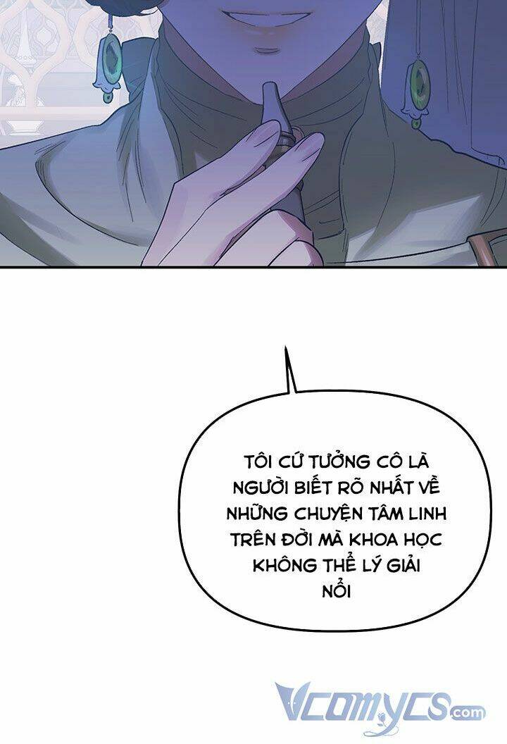 Chương 66 - Trang 55