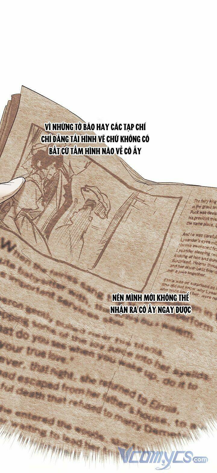 Chương 66 - Trang 7