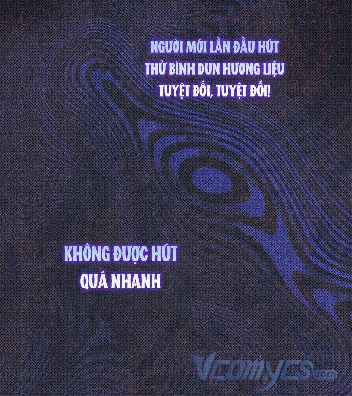 Chương 66 - Trang 65