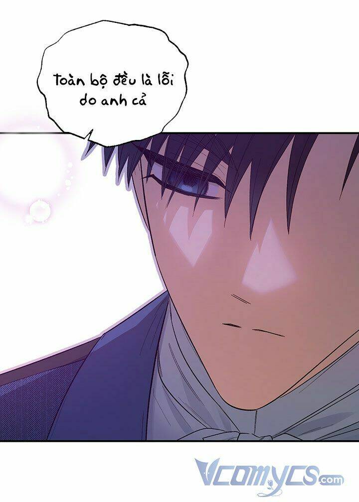 Chương 67 - Trang 38