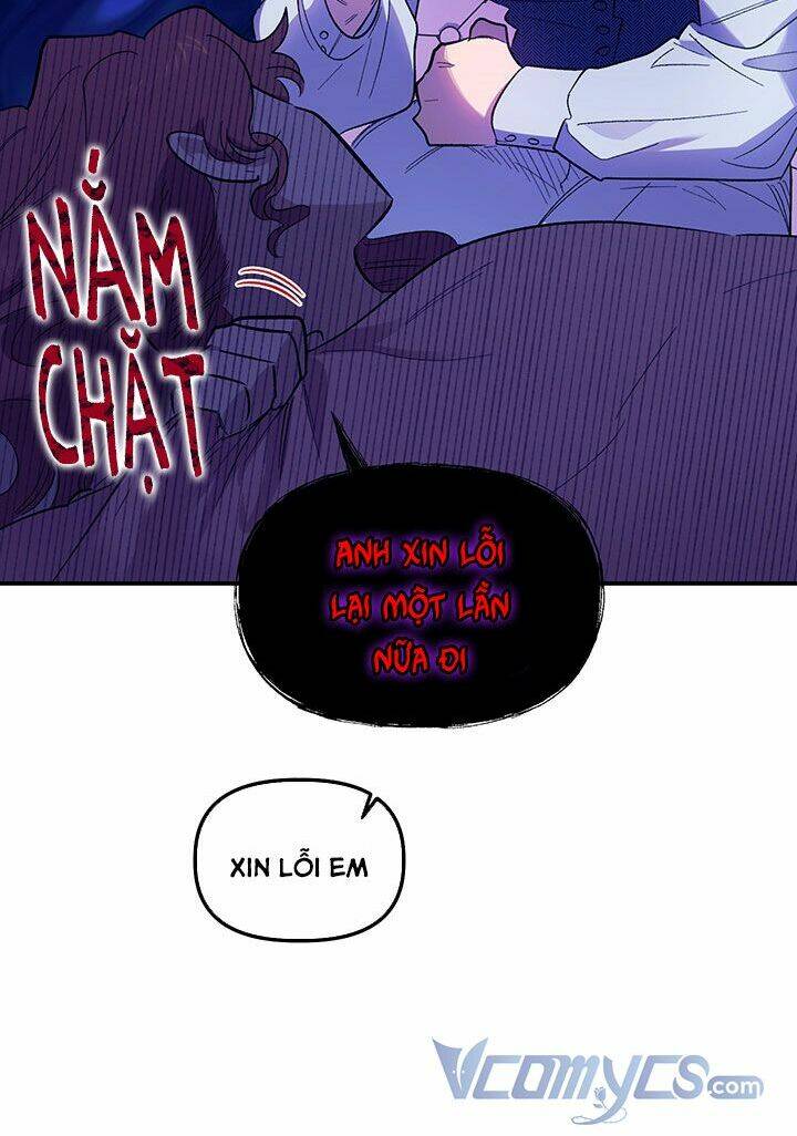Chương 67 - Trang 47