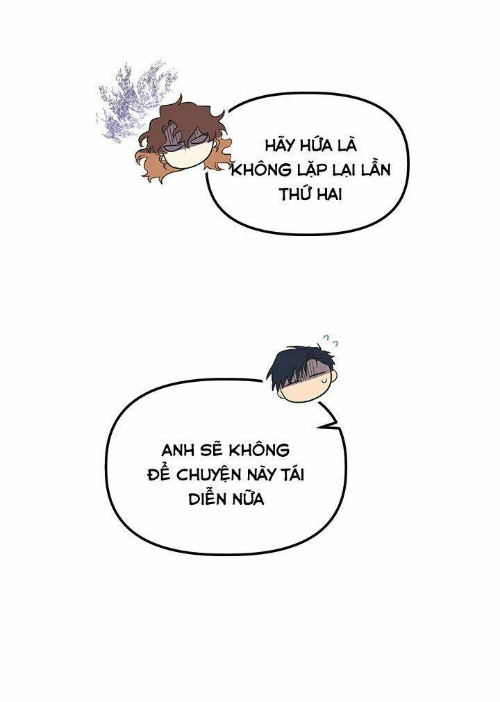 Chương 67 - Trang 48