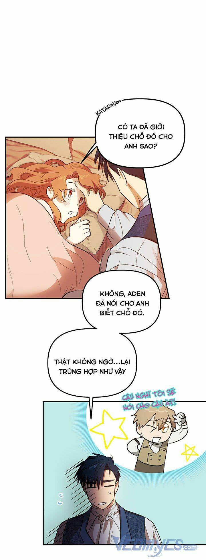 Chương 67 - Trang 55
