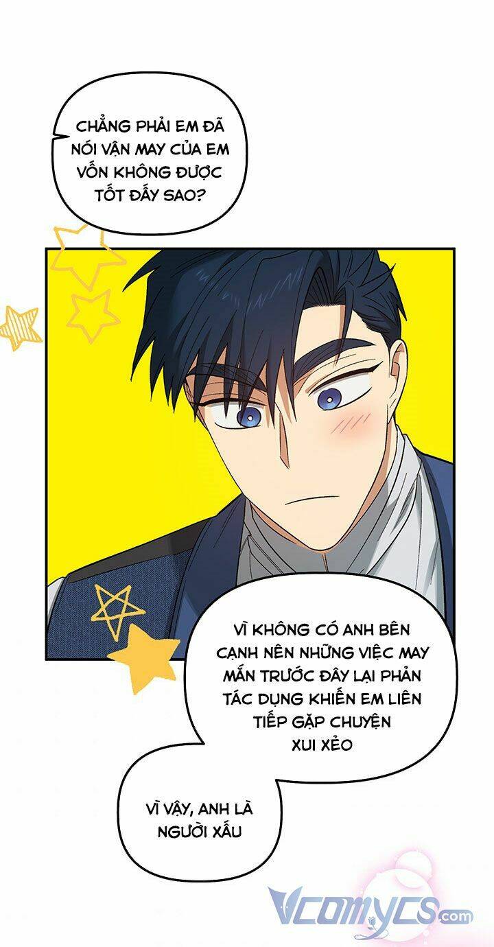 Chương 67 - Trang 57