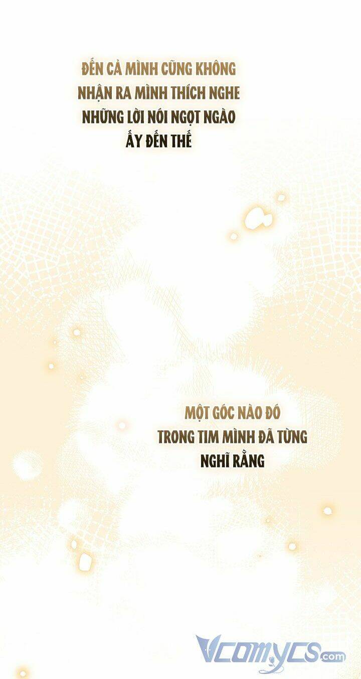 Chương 68 - Trang 28
