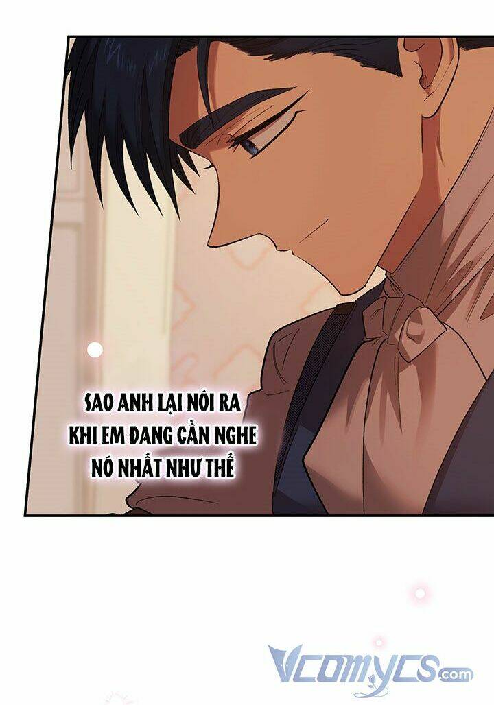 Chương 68 - Trang 35