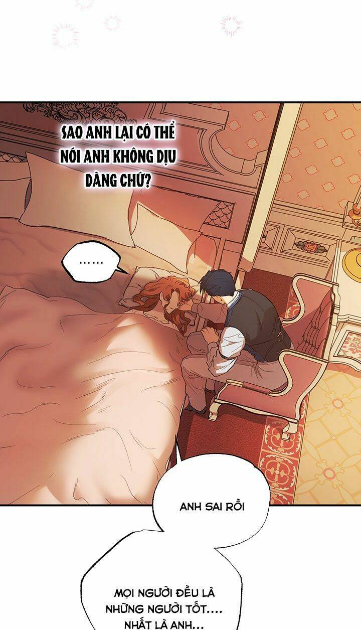 Chương 68 - Trang 36