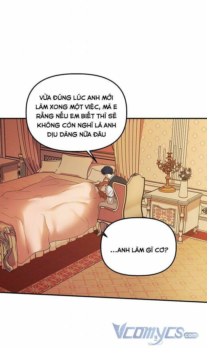 Chương 68 - Trang 39