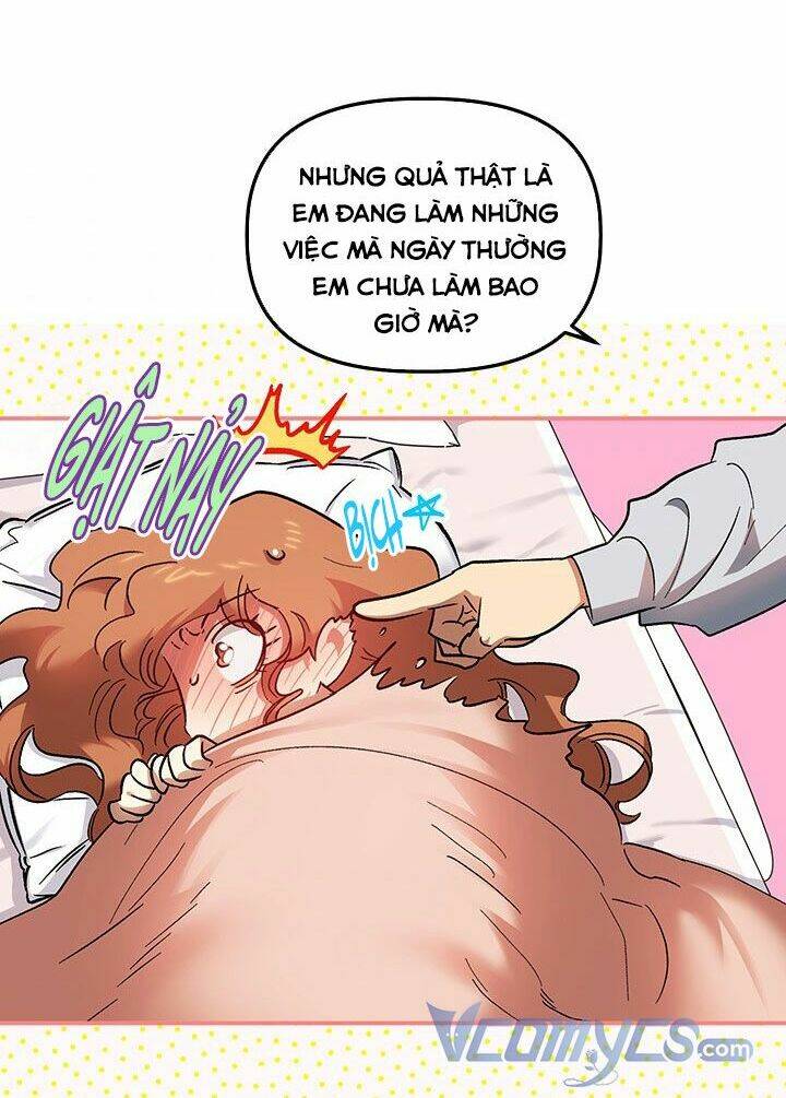 Chương 68 - Trang 55