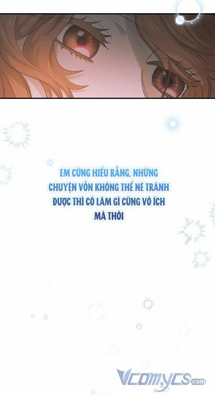 Chương 69 - Trang 18
