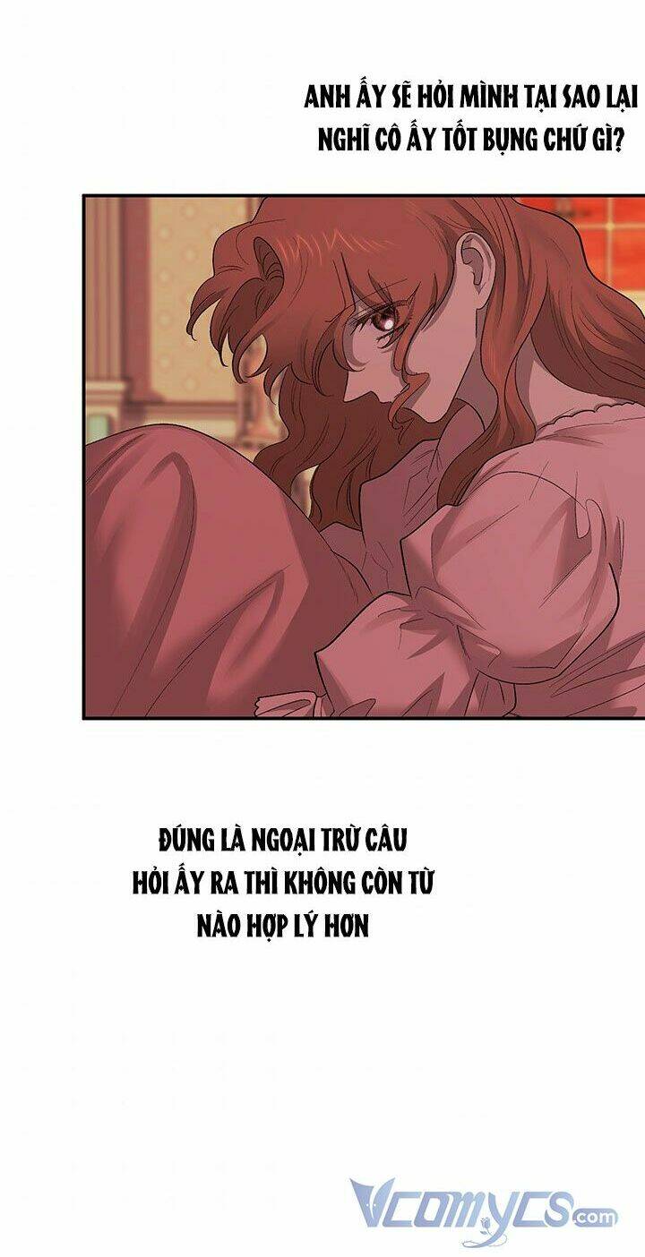 Chương 69 - Trang 27