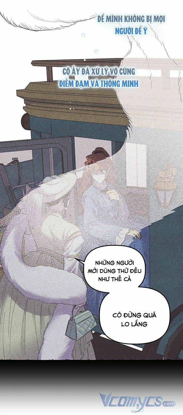 Chương 69 - Trang 33
