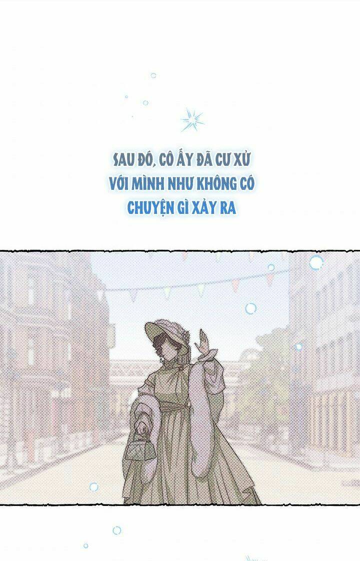 Chương 69 - Trang 34