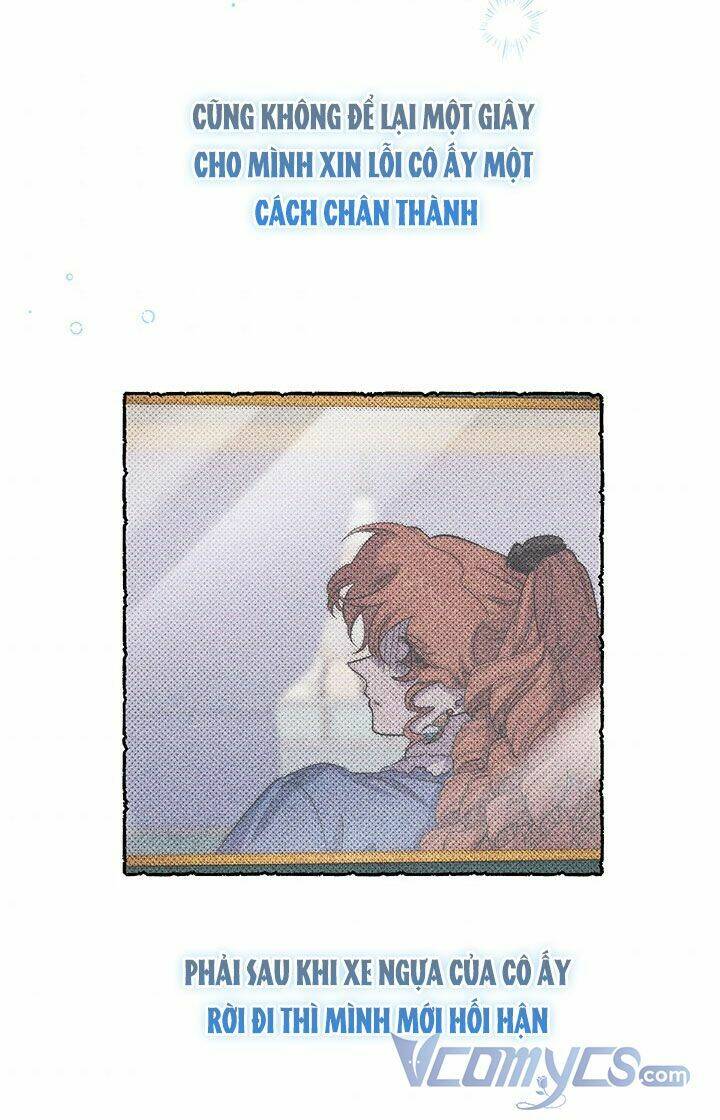 Chương 69 - Trang 35