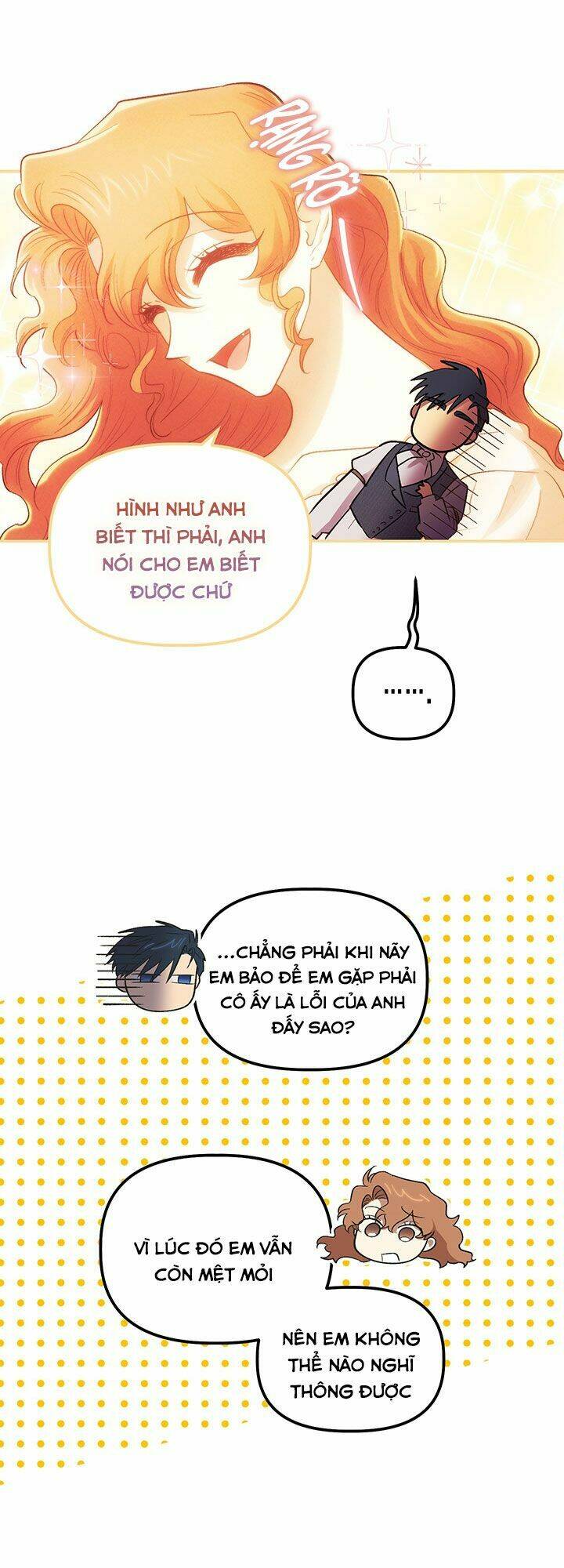 Chương 69 - Trang 39