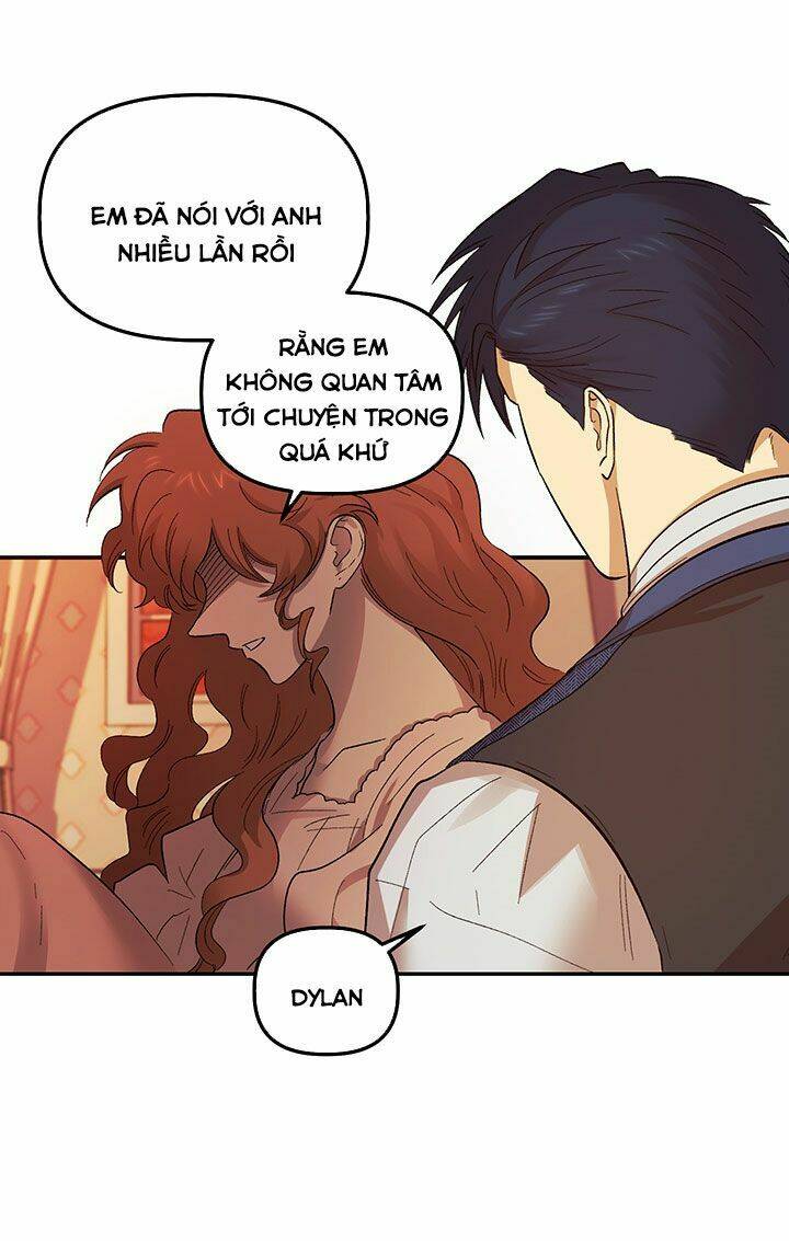 Chương 69 - Trang 40