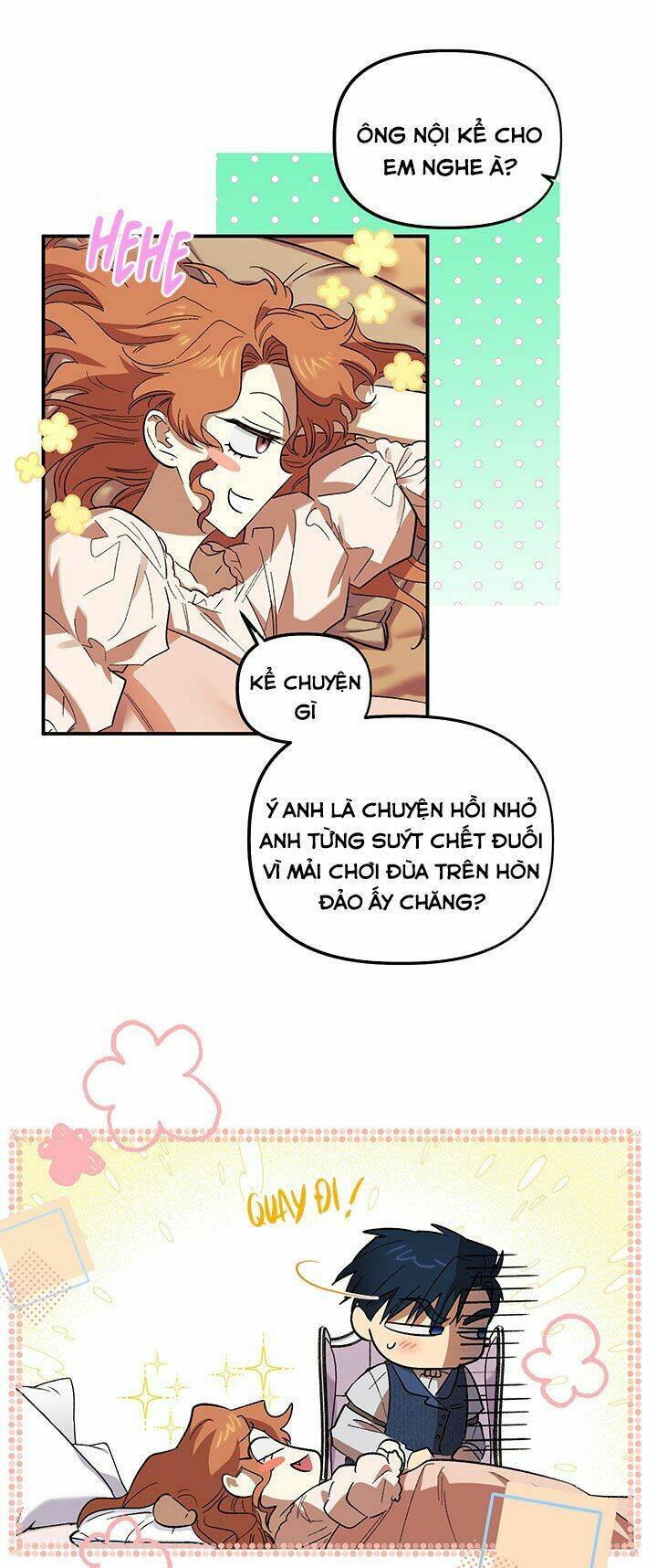 Chương 69 - Trang 5