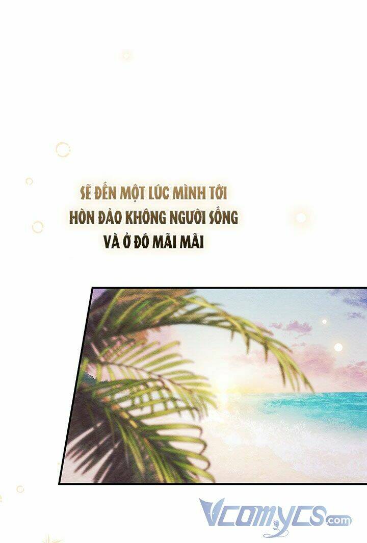 Chương 69 - Trang 47