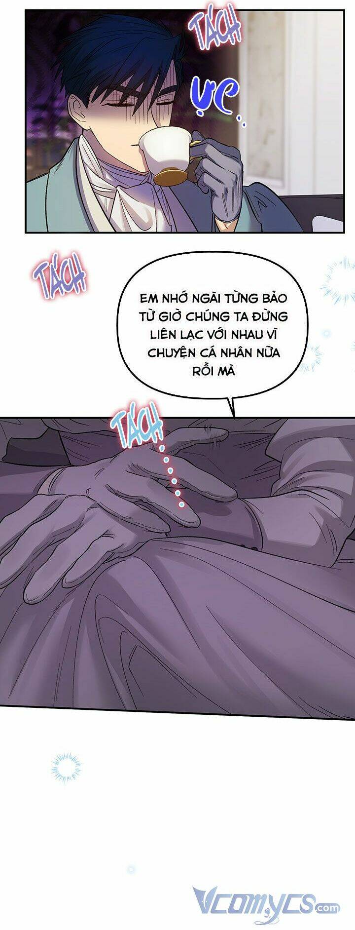 Chương 69 - Trang 54
