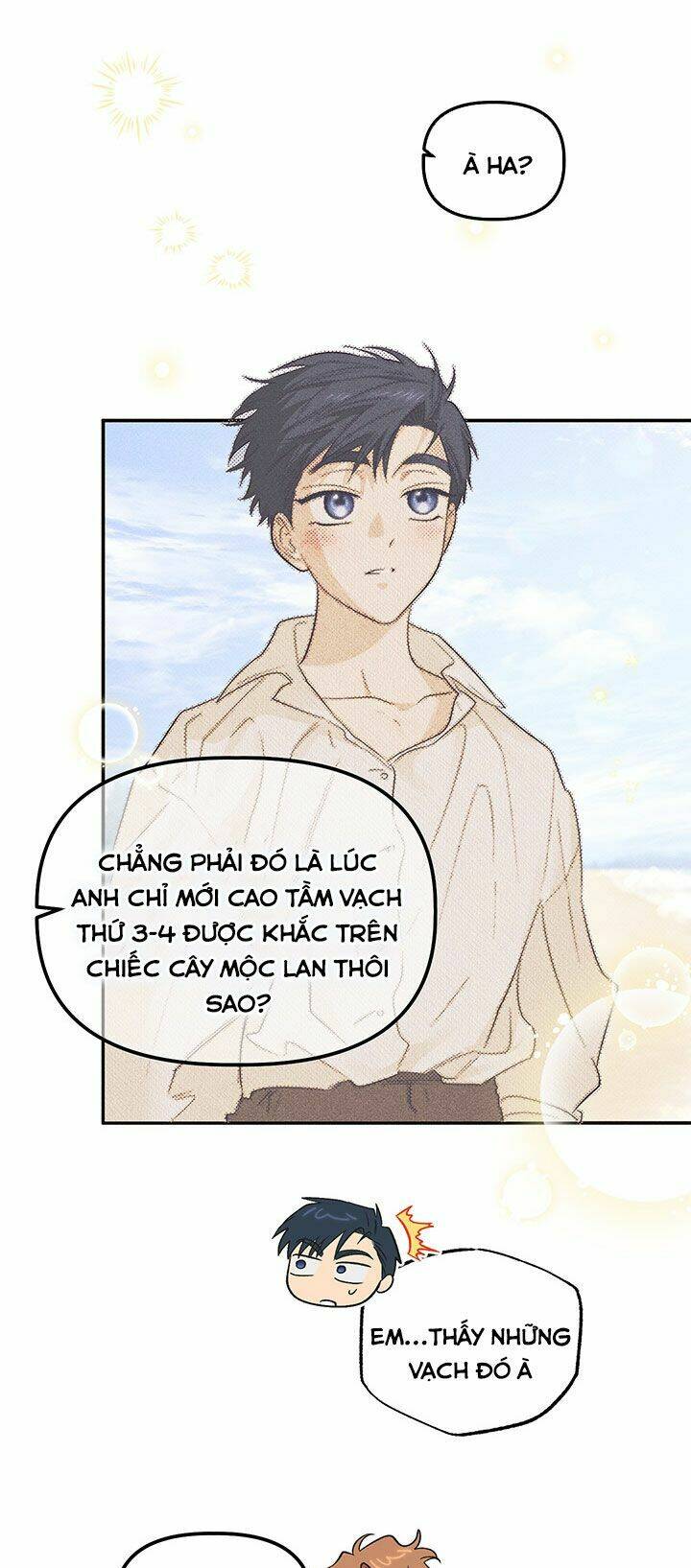 Chương 69 - Trang 10