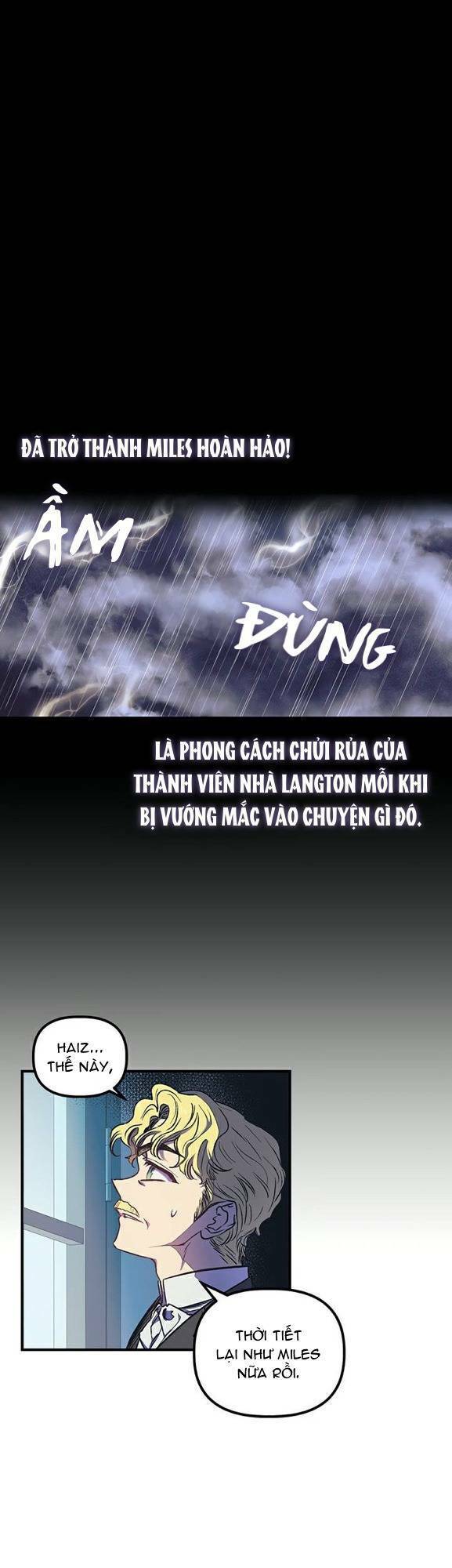 Chương 7 - Trang 1