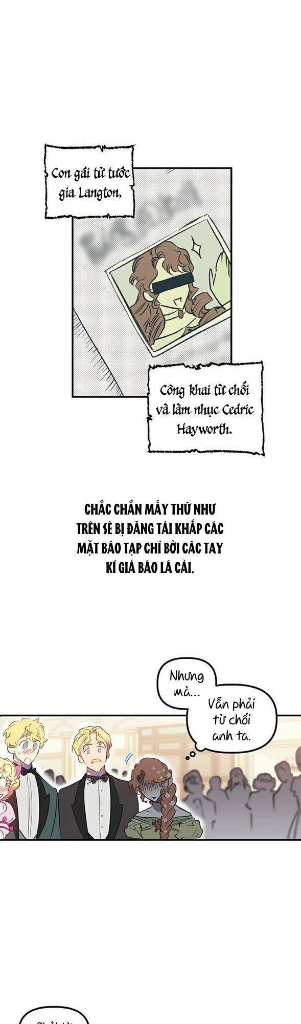 Chương 7 - Trang 16