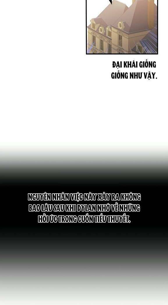 Chương 7 - Trang 3