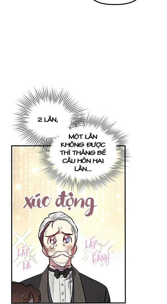 Chương 7 - Trang 33