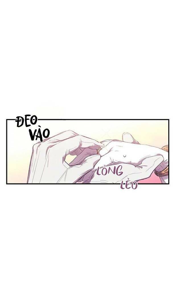 Chương 7 - Trang 39