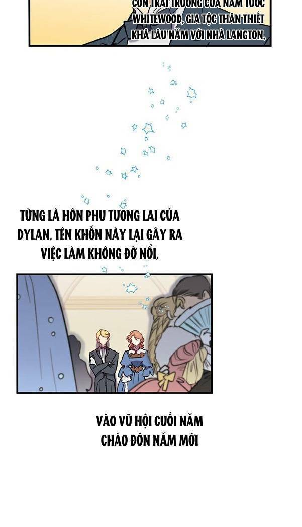 Chương 7 - Trang 5